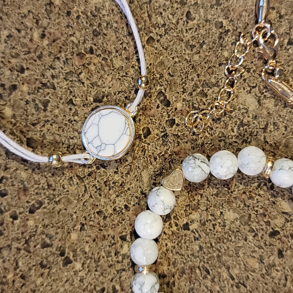 Bracelet Set - Picture 5 of 6